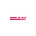 The Brayden Group logo