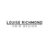 Louise Richmond Hair Design image 1