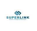 Superlink logo