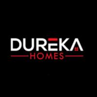 Dureka Homes image 1
