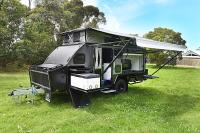 Bluewater Campers image 1