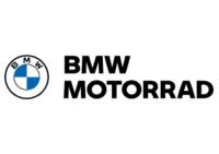 Brighton BMW Motorrad image 1