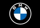 Bundoora BMW logo