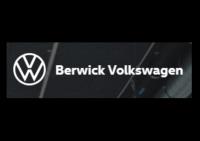 Berwick Volkswagen image 1