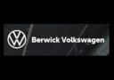 Berwick Volkswagen logo