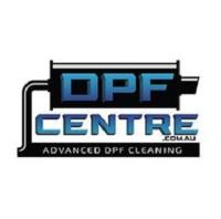 DPF Centre image 1
