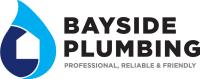 Bayside Plumbing image 1