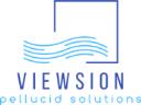 Viewsion logo