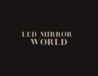 LED Mirror World Australia image 3