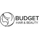 Phillanne Hair and Beauty Supplies logo