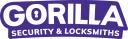 Gorilla Security logo