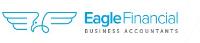 Eagle Financial Business Accountants image 1