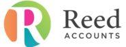 Reed Accounts Bookkeeping  image 1