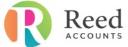Reed Accounts Bookkeeping  logo