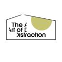 The Art of Distraction logo