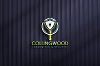 Collingwood Locksmiths & Security image 4