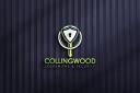 Collingwood Locksmiths & Security logo