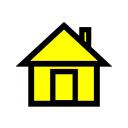 Home Maintenance Property Maintenance logo