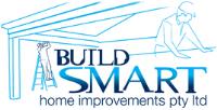 Buildsmart Home Improvements image 1