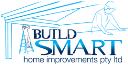 Buildsmart Home Improvements logo