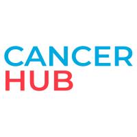 Cancer Hub image 1