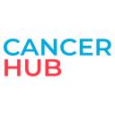Cancer Hub logo