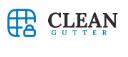 Clean Gutter logo