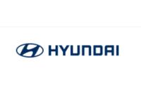 Dandenong Hyundai image 1