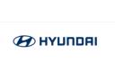Dandenong Hyundai logo