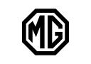 Dandenong MG logo