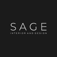 Sage Interior Design image 1