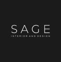 Sage Interior Design logo