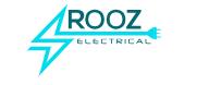 Rooz Electrical image 1