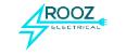 Rooz Electrical logo
