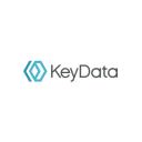 KeyData logo