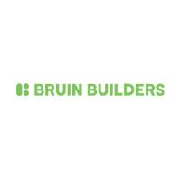 Bruin Builders image 1