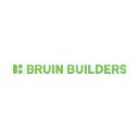 Bruin Builders logo
