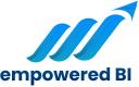 empoweredbi logo