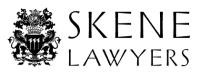 Skene Lawyers image 1