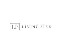 Living Fire image 1