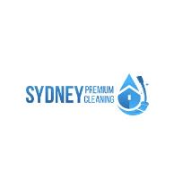 Sydney Premium Cleaning Of Bondi image 1