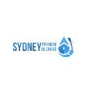 Sydney Premium Cleaning Of Bondi logo