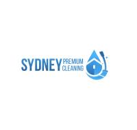 Sydney Premium Cleaning Of Parramatta image 1