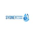Sydney Premium Cleaning Of Parramatta logo