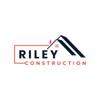 Riley Carpentry & Maintenance image 1