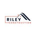 Riley Carpentry & Maintenance logo