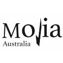 Mojia Australia logo