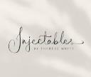 Injectables by Therese White logo