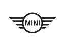 Doncaster Mini Garage logo