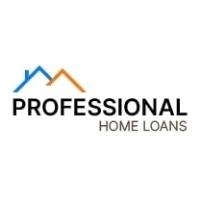 Professional Home Loans image 1
